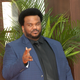 Craig Robinson